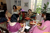 PAYAL_WEDDING-tr Image_0210